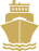 Public Ferry